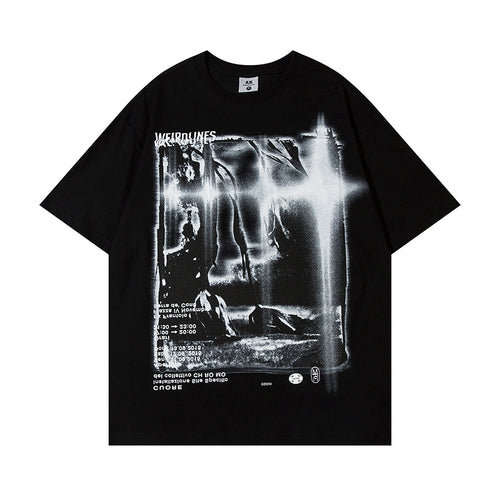 1acc1ab3438d882d551e1f12d4d9e756
