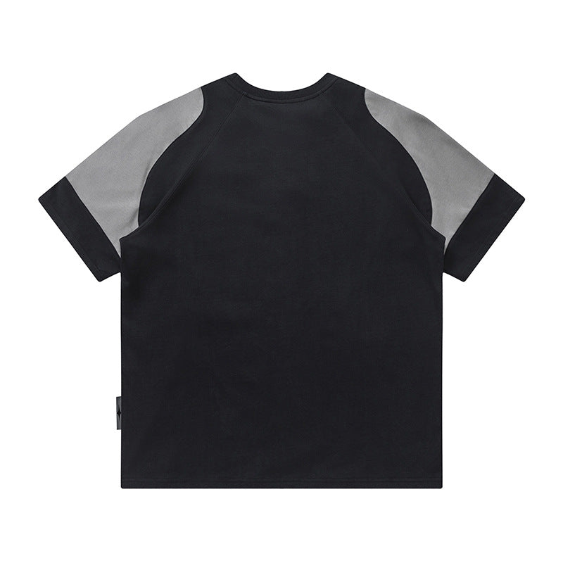 7579dcf816cd063ef3d89f6b2637f964