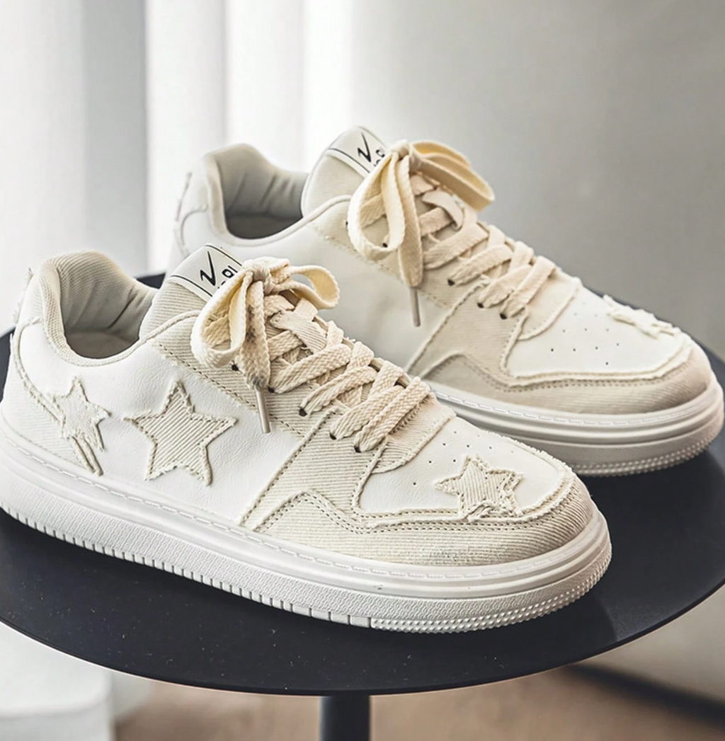 mens sneakers