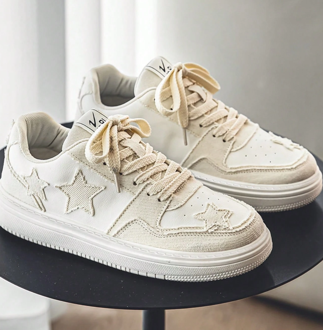 mens sneakers