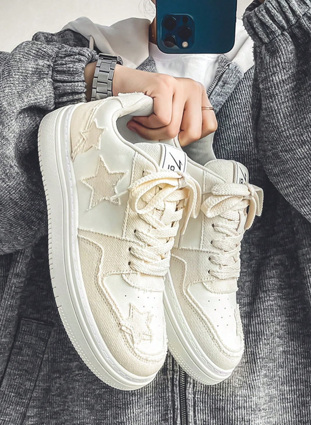mens sneakers