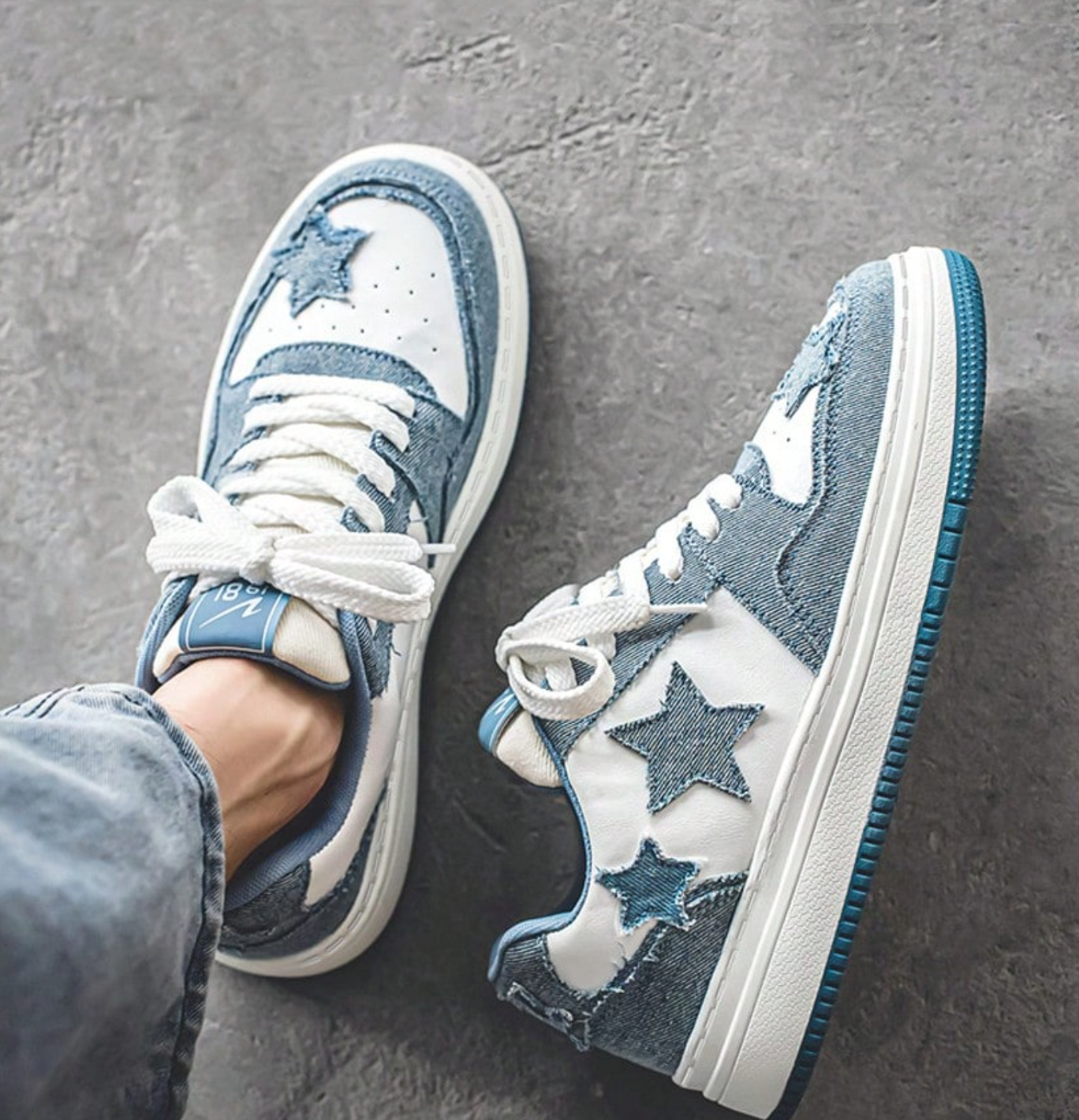 mens sneakers